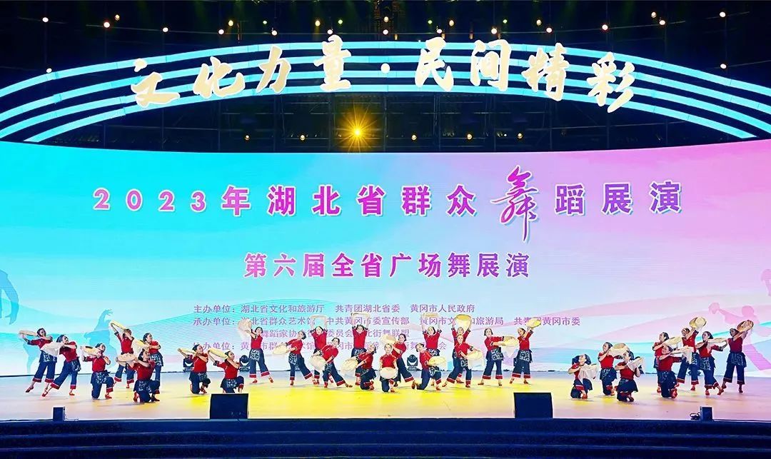 欧洲城28怎么进不去